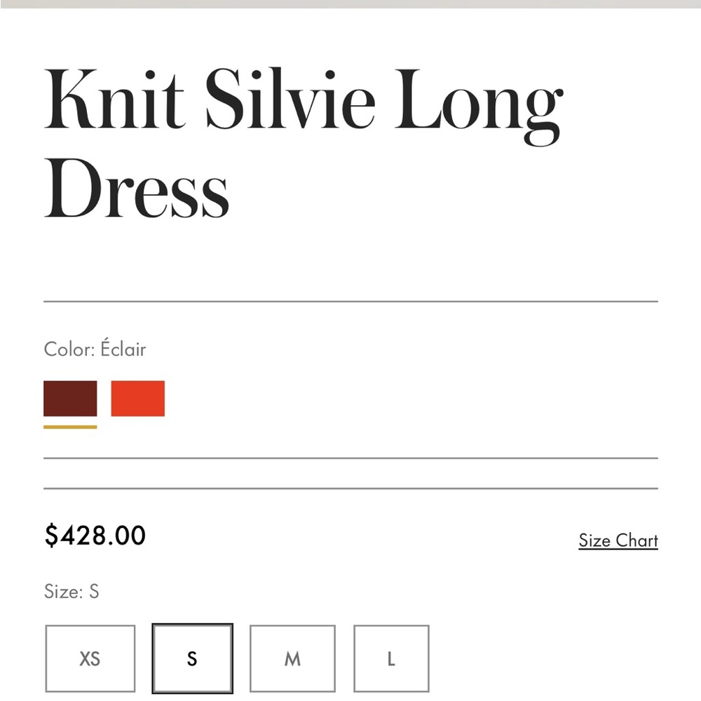 Vix by Paula Hermanny Sleeveless Knit Silvie Maxi Dress- Brown - Picture 6 of 6